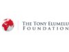 Tony Elumelu Foundation announces latest entrepreneurship programme