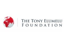 Tony Elumelu Foundation announces latest entrepreneurship programme