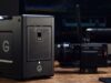 Western Digital announces new lineup of storage solutions