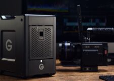 Western Digital announces new lineup of storage solutions
