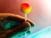 Birmingham scientist win funding to develop ‘lollipops’ for mouth cancer