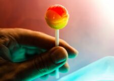 Birmingham scientist win funding to develop ‘lollipops’ for mouth cancer