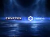 Cryptex Finance expanding its presence in the Middle East