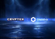 Cryptex Finance expanding its presence in the Middle East