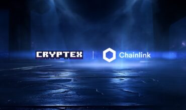 Cryptex Finance expanding its presence in the Middle East