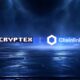 Cryptex Finance expanding its presence in the Middle East