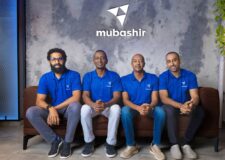 Oman’s leading DOOH network, Mubashir secures funding from ITHCA Group