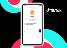 TikTok announces new measures for safer content creation and sharing