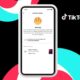 TikTok announces new measures for safer content creation and sharing