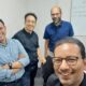 WebEngage deepens data science and AI capabilities