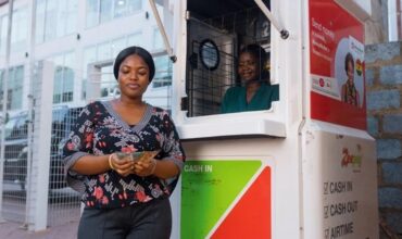 Ghanaian fintech, Zeepay raises equity investment for expansion