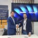 CREALOGIX and Tuum to transform banking and finance industry