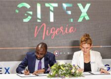 GITEX NIGERIA announced to connect startups, innovators and AI experts