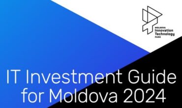 Moldova unveils comprehensive IT investment guide