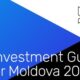 Moldova unveils comprehensive IT investment guide