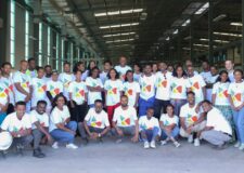 Ethiopian startup Kubik raises $5.2 million seed funding round