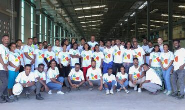 Ethiopian startup Kubik raises $5.2 million seed funding round