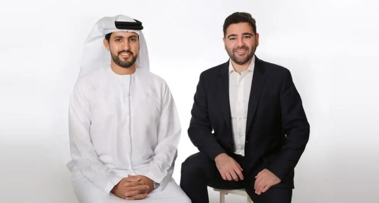 Emirati startup Lune raises $1.5 million in seed to fuel its expansion