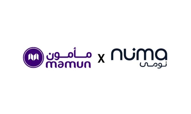 Mamun and Numa to empower freelancers and creators