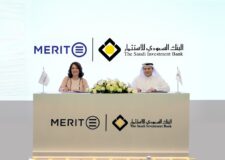 Merit secures $12 million in pre-series B funding round