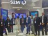 Mint partners with S2M to transform financial services landscape