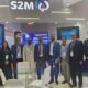 Mint partners with S2M to transform financial services landscape