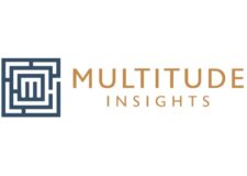 NEC X invests in public safety startup Multitude Insights