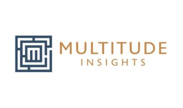 NEC X invests in public safety startup Multitude Insights