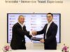 talabat to integrate targeted advertising initiatives powered by Petal Ads