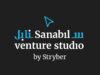 Sanabil’s Venture Studio celebrates one year anniversary