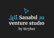 Sanabil’s Venture Studio celebrates one year anniversary