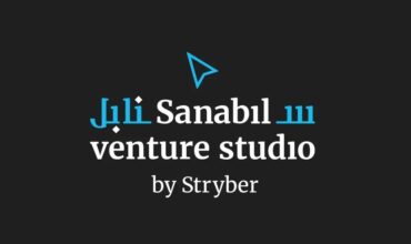 Sanabil’s Venture Studio celebrates one year anniversary