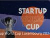 10 startups gets ready to pitch for their ticket to Startup World Cup