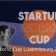 10 startups gets ready to pitch for their ticket to Startup World Cup