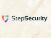 StepSecurity secures $3 million funding