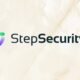 StepSecurity secures $3 million funding