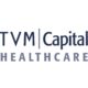 TVM Capital announces closure of Saudi focused TVM Healthcare Afiyah Fund