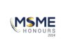 Nominations open for the fourth edition of Tally Solutions MSME Honours