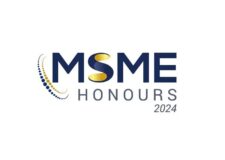 Nominations open for the fourth edition of Tally Solutions MSME Honours