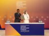 THA and QFC to launch$50mln Digital Assets Venture Studio in Qatar