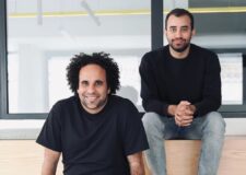 Egypt-based fintech Thndr announced its entry into UAE