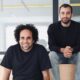 Egypt-based fintech Thndr announced its entry into UAE