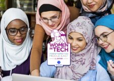 UN Tourism launches Women in Tech Startup Competition for Middle East