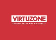 Virtuzone to host the second edition of LaunchPad 2024 event