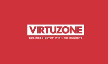 Virtuzone to host the second edition of LaunchPad 2024 event