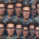 Startups fight digital deception with deepfake detection tools