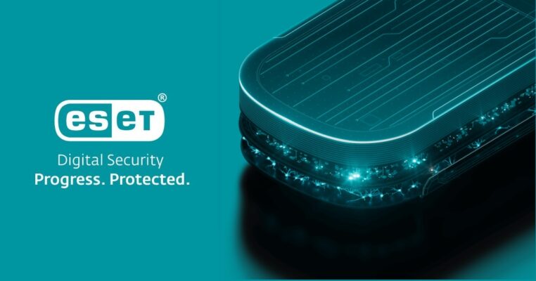 ESET heads to RSA to present UEFI security threats