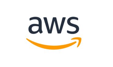 AWS announces $230 million commitment for generative AI startups