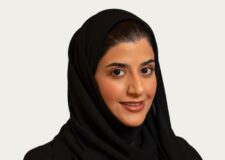 Emirates Family Office Association onboards Aisha Al Mansoori as its new Executive Director