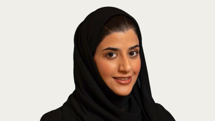 Emirates Family Office Association onboards Aisha Al Mansoori as its new Executive Director